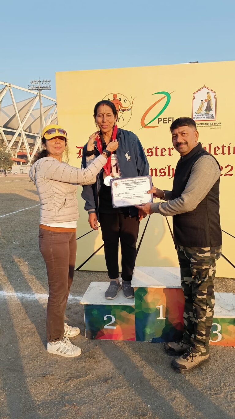 3cf598d0-a41f-42e3-99ae-a182445bd023