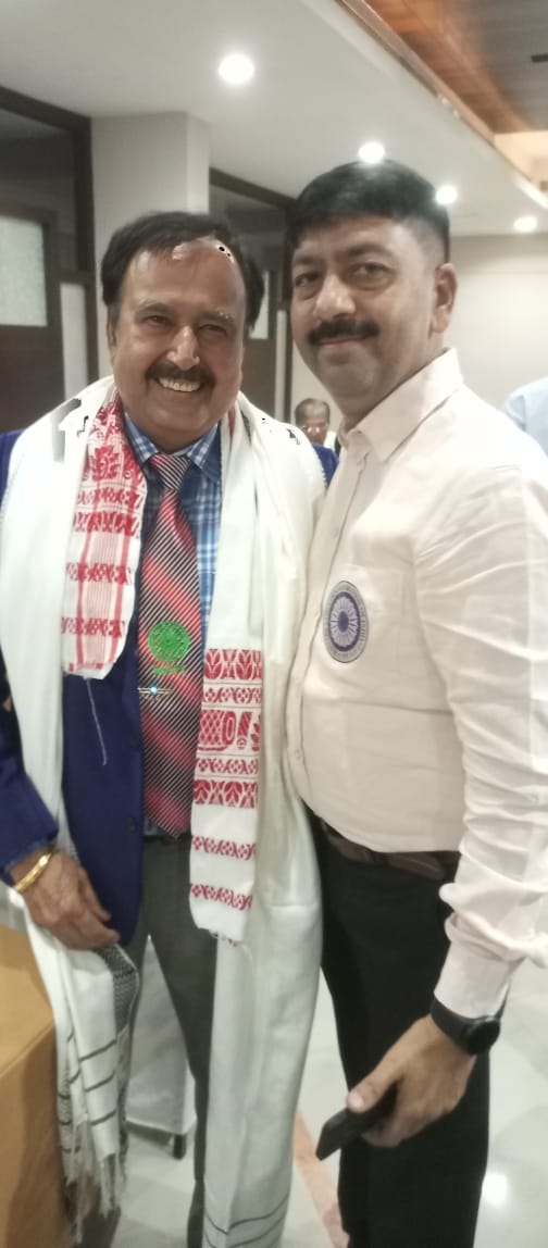 66b7a6a8-a018-4426-803e-465995e96506