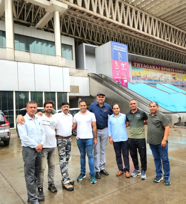 67bb9ed7-dc2c-496d-b302-692770db102b