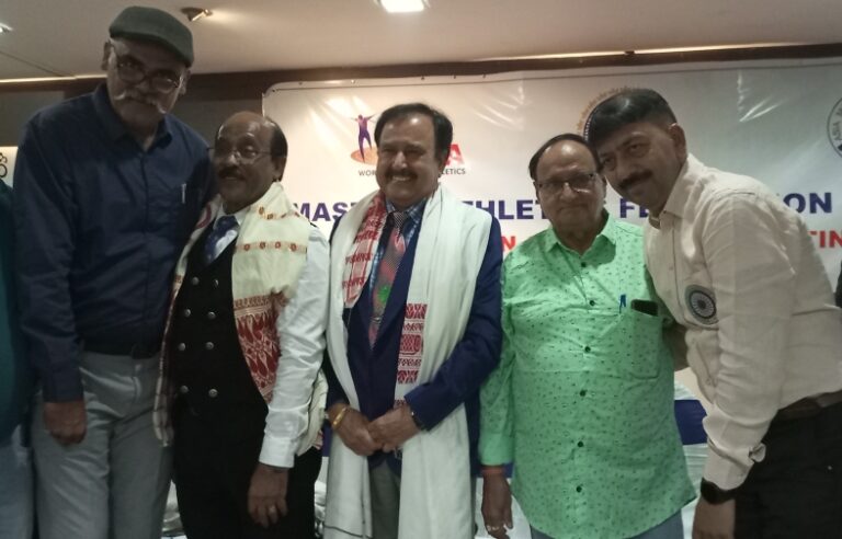 951cb11f-9539-4e10-96f9-87bac1fa9d74