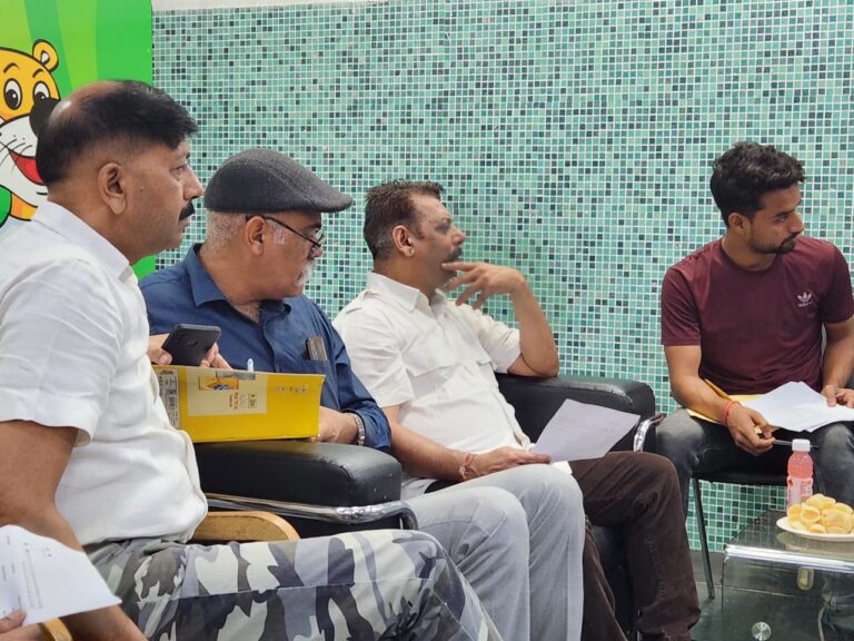 c726ab6a-bca5-40a3-a7fd-e673e067a790