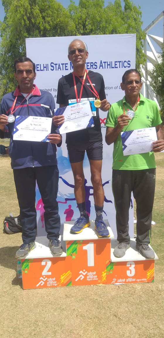 f942d390-a177-4c94-a609-dbb197116cdb