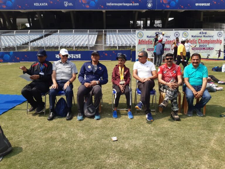 fb6848b3-d98d-48e3-b8cf-efa4cadbc71e