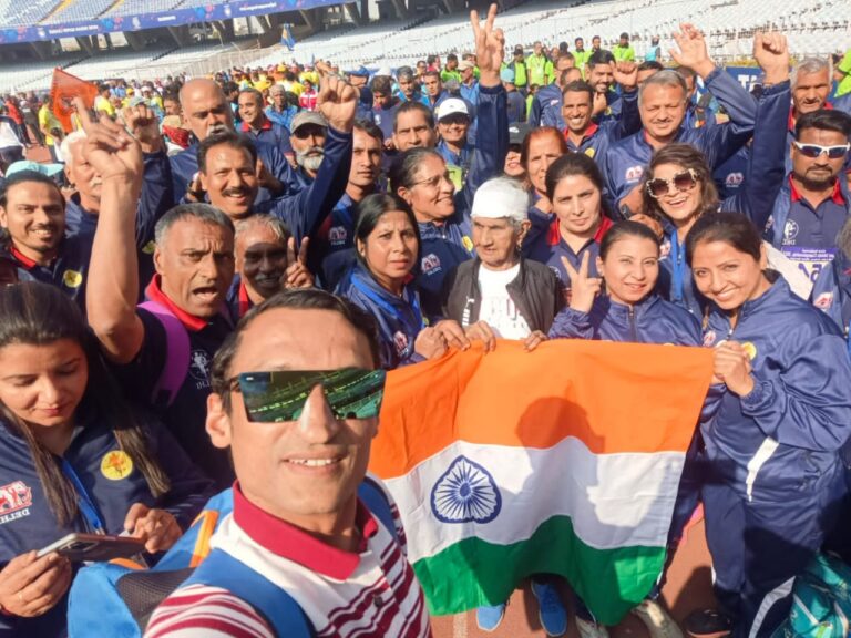 044e5b0f-60ad-40fe-9e2e-9cf06723b477