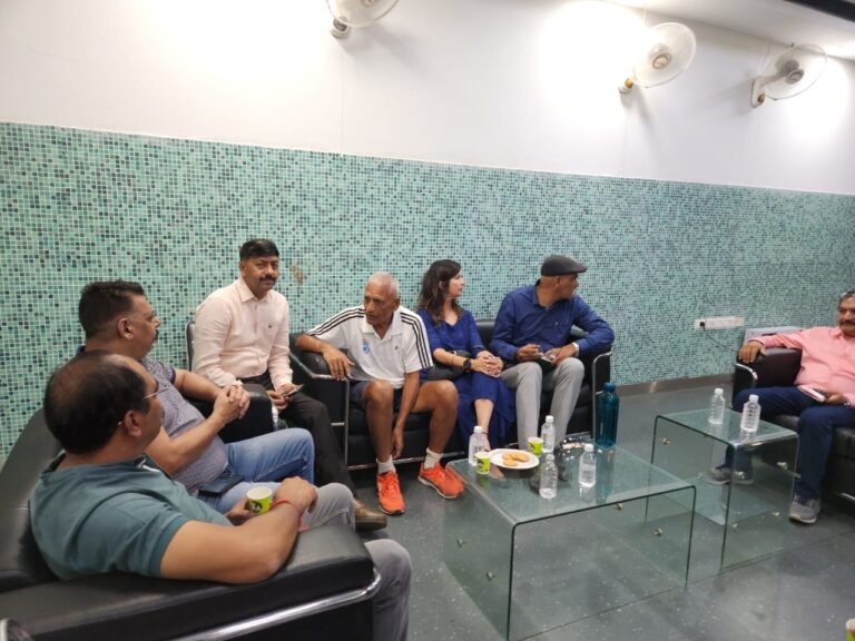 56d57cab-33ad-4856-ad87-60faf399c69e