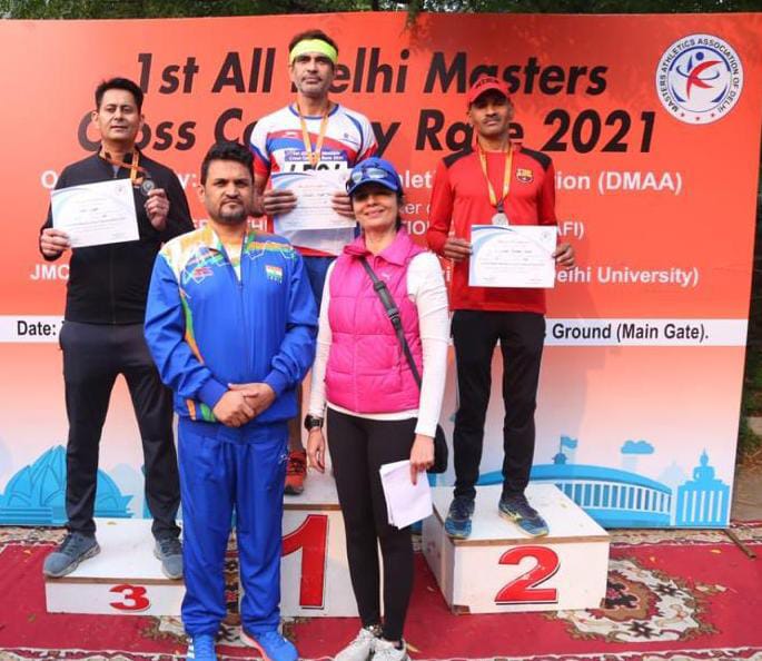 98b061cb-a6a4-4612-bee2-aa8c99fd9822