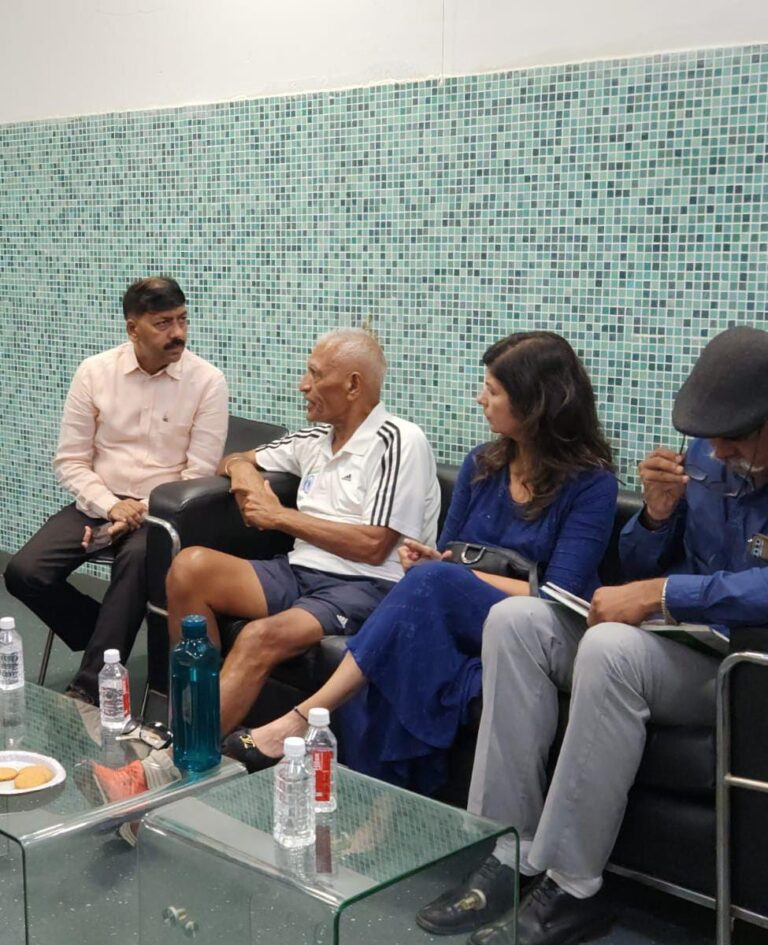 eb3a8d70-3351-4a50-b97d-6f446ec27124