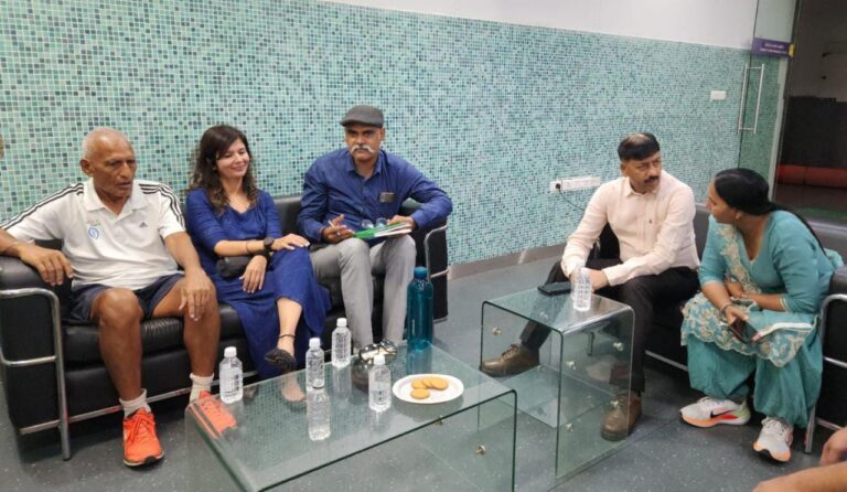 fe5a86df-a60a-44eb-a070-8754219b2d71