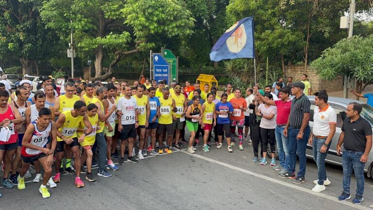 0fbc8ec8-42fb-428a-95e6-ce3757531c73