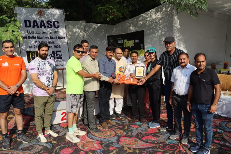 68fd47d0-4b10-4f1c-b243-96966a506db9