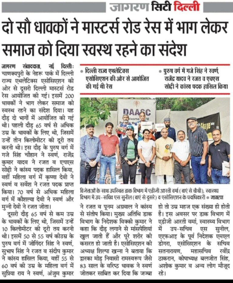 9a01a02b-73fb-4fcd-a6c1-6f0ebf5bc78e