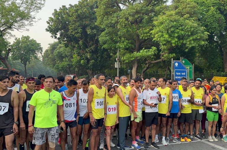 b0f22262-8092-49a1-8937-6e092cff11fe