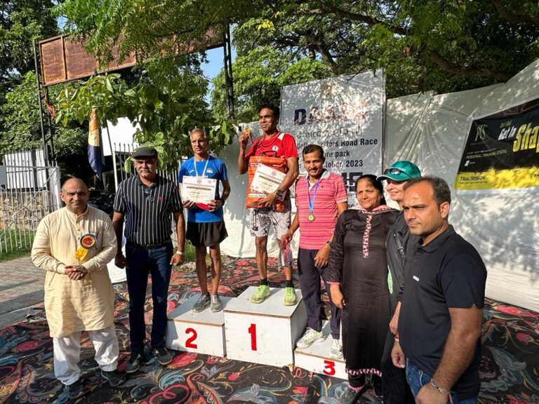 ec04c9a9-1902-48f9-a87a-f61811c0dd48