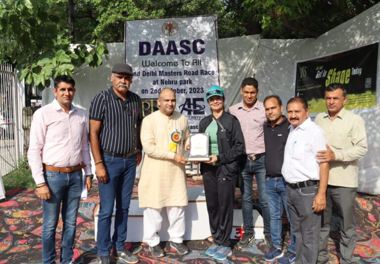 fbd08bb1-0bb9-4e0d-a148-a3bcf4be533c